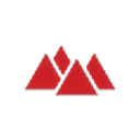 LDAP logo