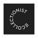 Le Collectionist logo