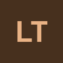 LE TOTE logo