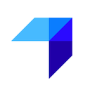 Lead Bank logo