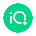 LeadIQ logo