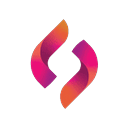 Leadspace logo