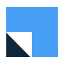LeadSquared logo