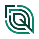 Leaf Agriculture logo