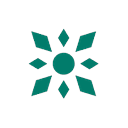 Leafly logo