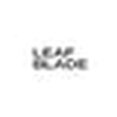 Leaft Foods logo