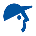 Lean Management logo