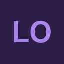 Lean Operations logo