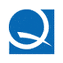 Lean Six Sigma Black Belt logo
