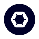 Lean Technologies logo