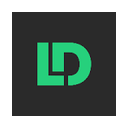LeanData logo