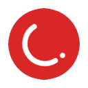 Leanplum logo