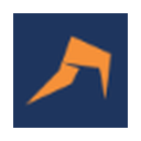 LEAP logo