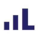 Leapfin logo