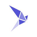 Leapsome logo
