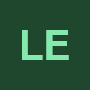 LeapStack logo