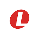 Lear logo