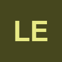 LearnSprout logo