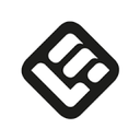 LearnWorlds logo