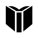 LectServe logo