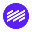 Ledgy logo