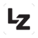 LegalZoom logo