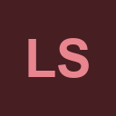 Legato Systems logo