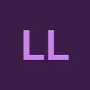 Legend Labs logo