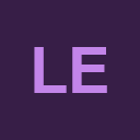 Legent logo