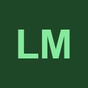 Legg Mason logo