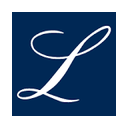 Leggett and Platt logo