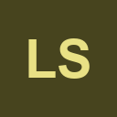 Legion Studios logo