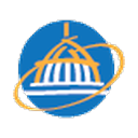 LegiScan logo