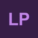 Legit Patents logo