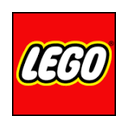Lego logo