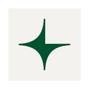 Legora logo