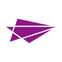 Leidos logo