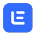 lemlist logo