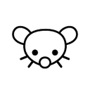 Lemmy logo