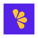 Lemon Squeezy logo