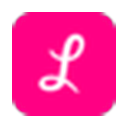 Lemonade logo