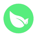 Lemonway logo