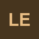 Lenda logo