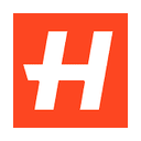 LendingClub logo