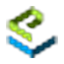 LendingPad logo