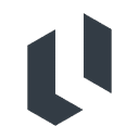 LendInvest logo