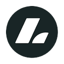 Lendio logo