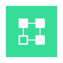 Lendtable logo