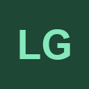 LendUp Global logo