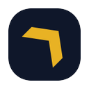 LendUp logo